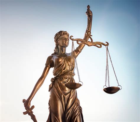 Carmel Personal Injury Lawyers : The Official Carmel Guide.